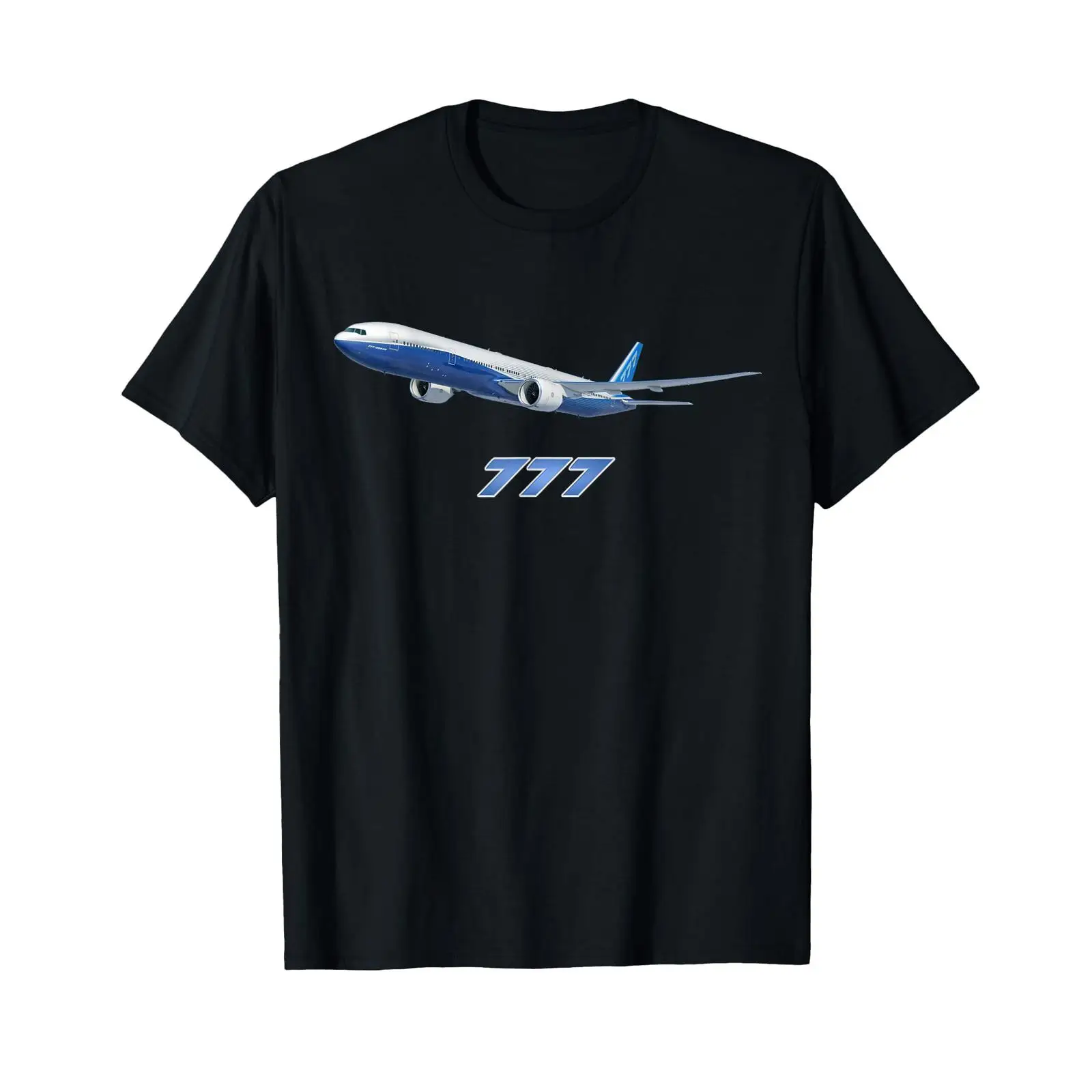 Commercial Printing And Graphics - T-shirt vintage délavé unisexe confortable et