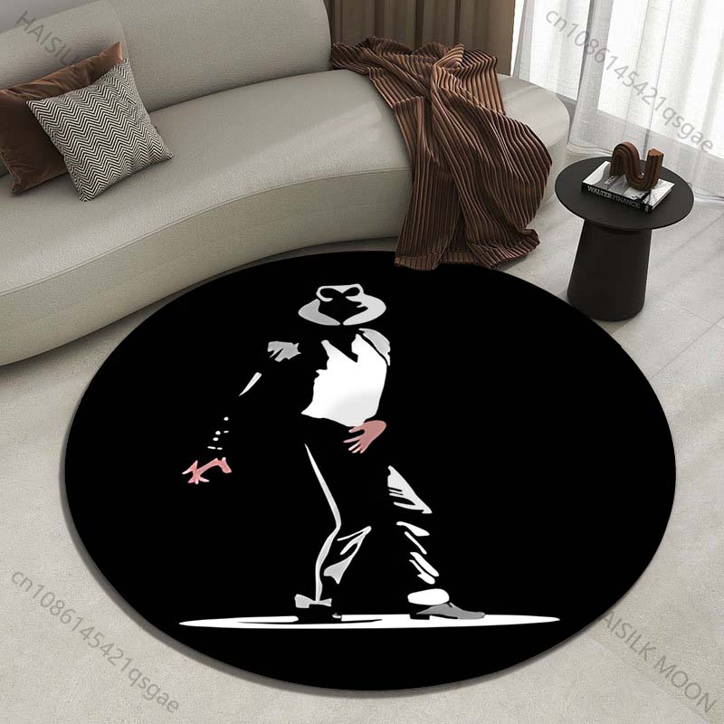 Commercial Printing Images - Image artistique représentant une silhouette de