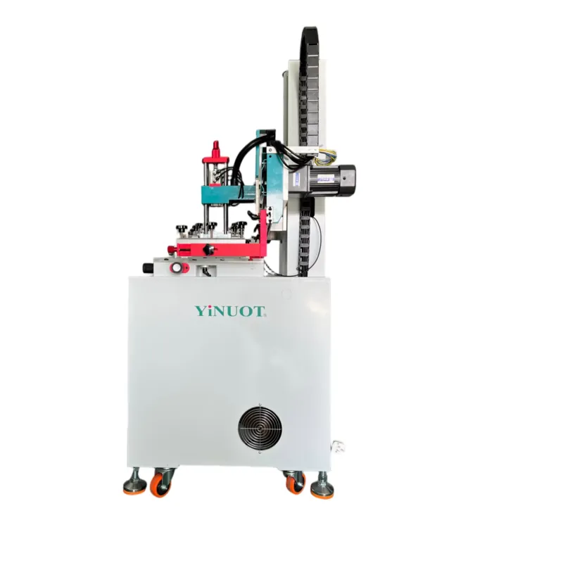 Commercial Printing And Graphics - Machine d'impression graphique de bureau polyvalente