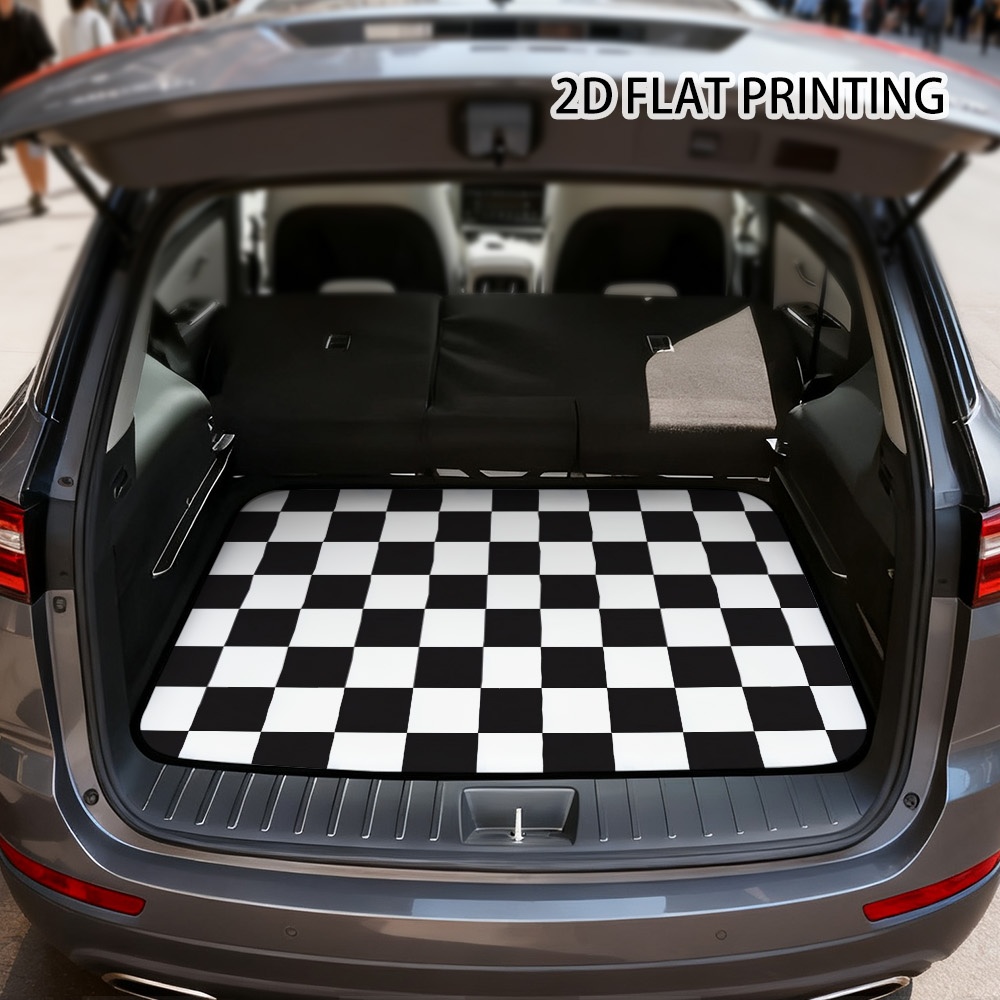 Impression plate 2D, 1 tapis d - Commercial Printing And Graphics avis et prix
