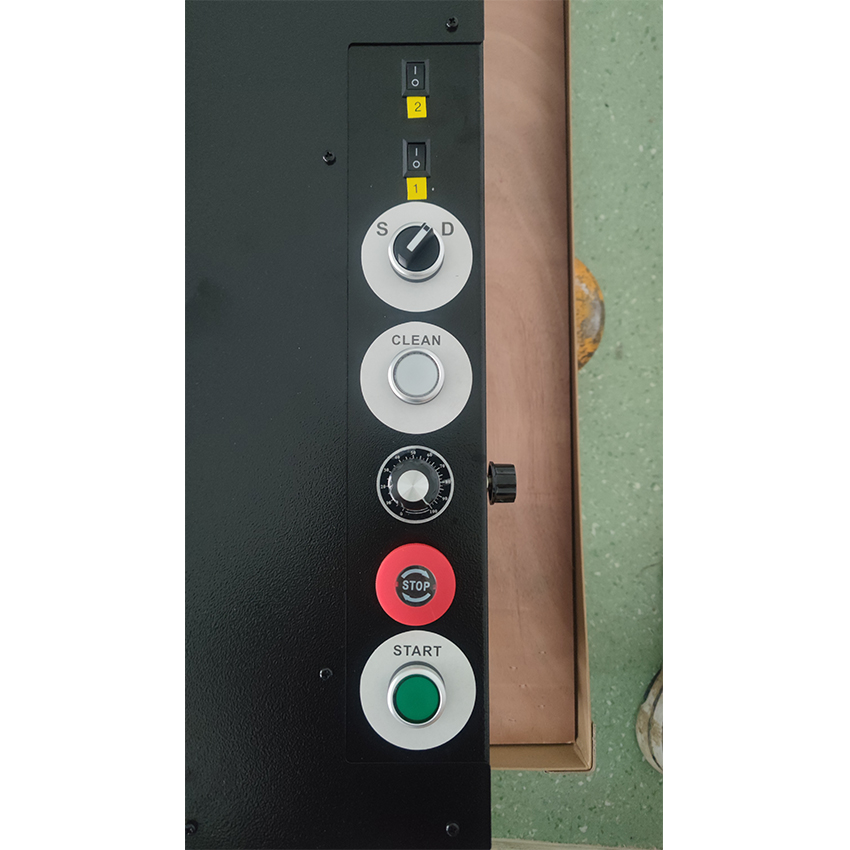 Machine de prétraitement autom - Pretreatment Machine Dtg avis et prix