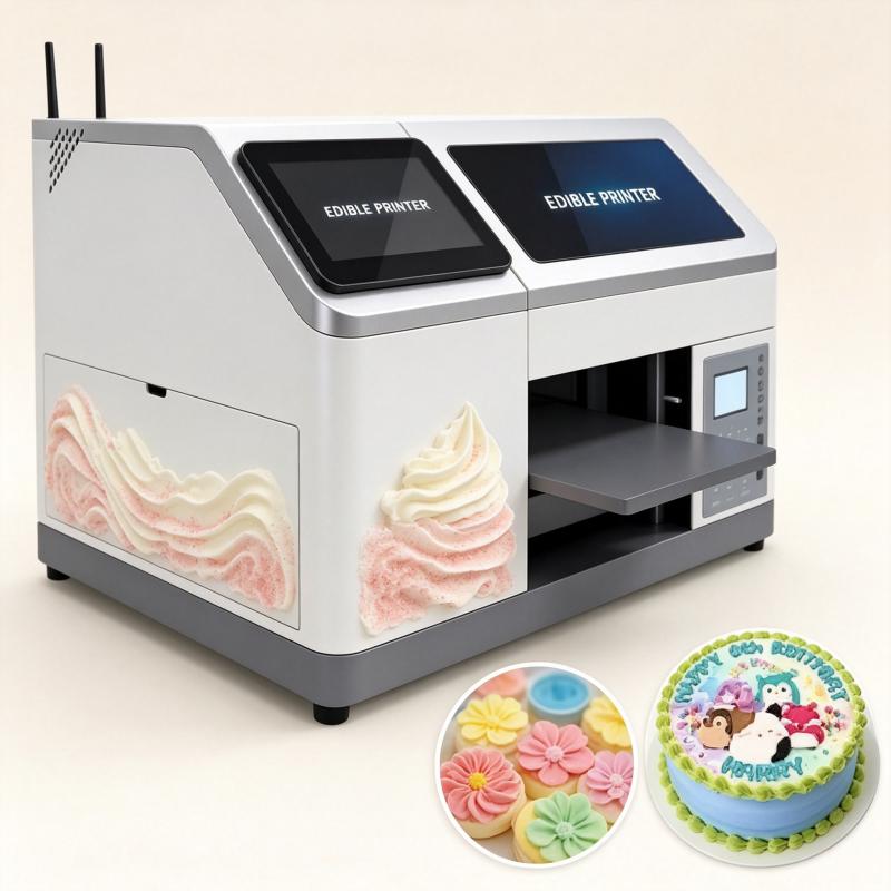 Machine d'impression d'encre c - Commercial Printing Images avis et prix