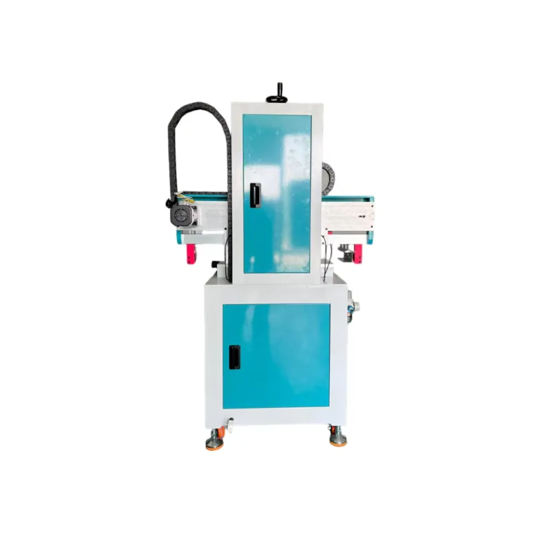 Machine d'impression graphique - Commercial Printing And Graphics avis et prix