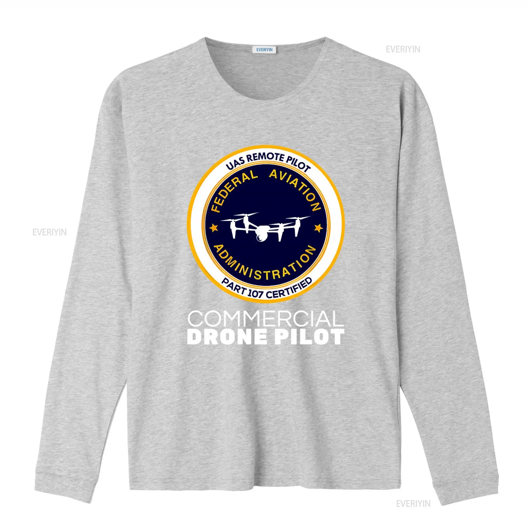 T-shirt unisexe vintage lavé,  - Commercial Printing And Graphics avis et prix