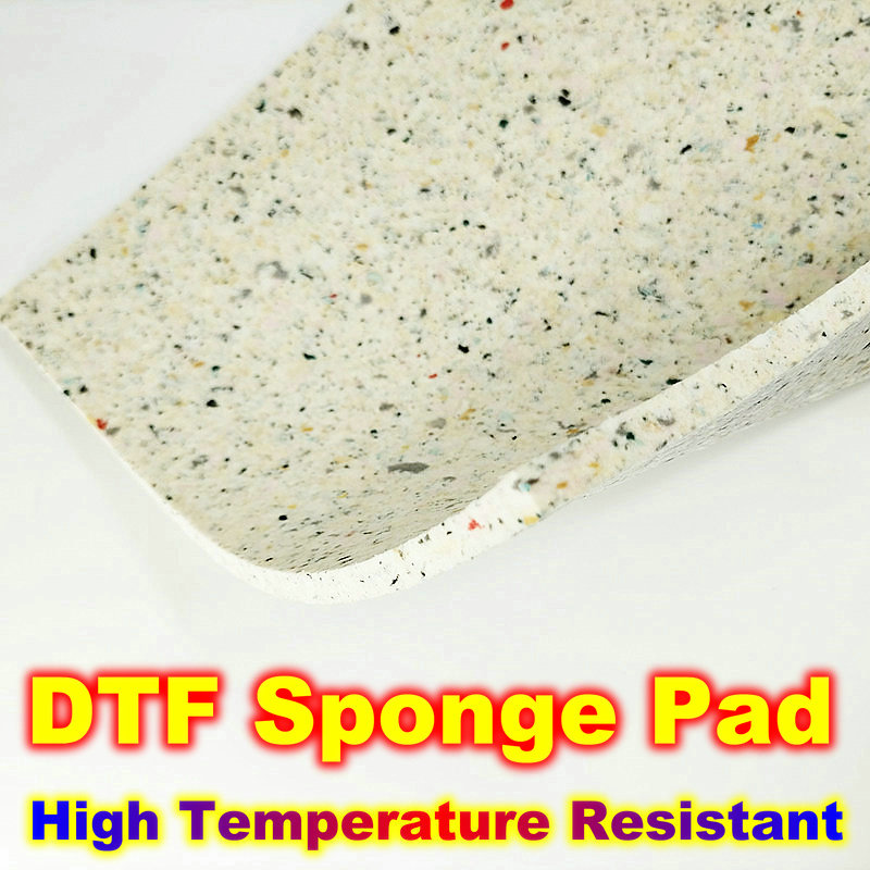 Tapis de presse à chaud, plaqu - Pretreatment Machine Dtg avis et prix