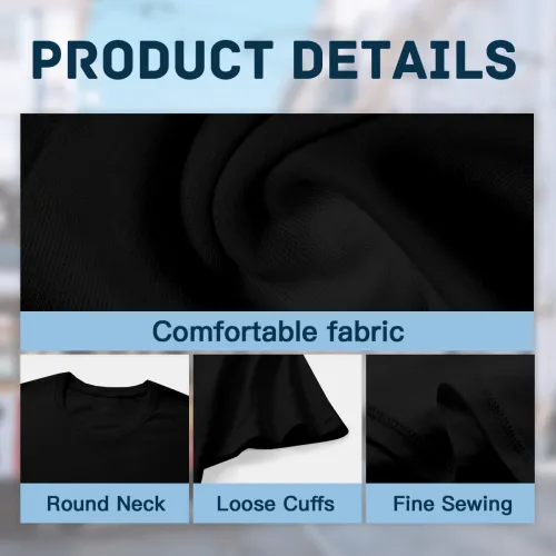 T-shirt drôle pour homme pour  - Commercial Printing And Graphics avis et prix