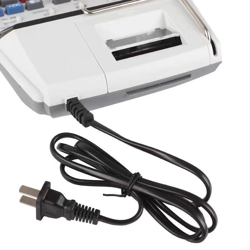 Calculatrice d'impression MP-1 - Commercial Printing Calculator avis et prix