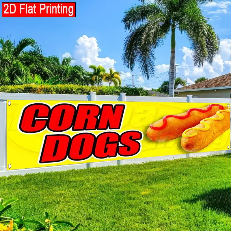 Drapeaux personnalisés adaptés - Commercial Printing Images avis et prix