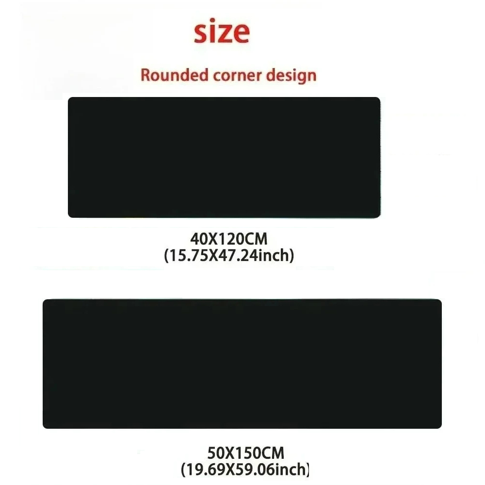 Tapis de porte d'entrée motif  - Commercial Printing And Graphics avis et prix