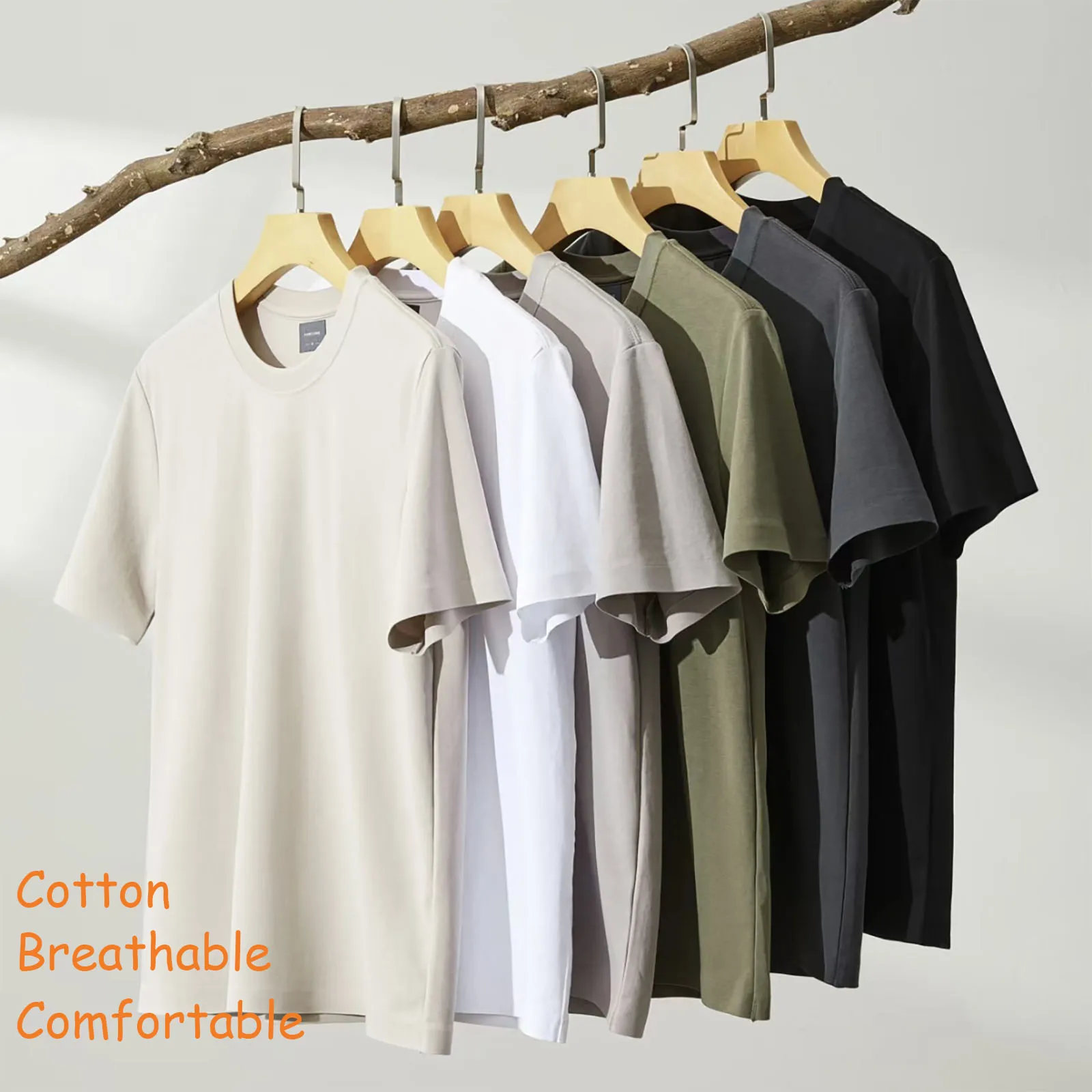 T-shirt vintage Guavas, style  - Commercial Printing And Graphics avis et prix