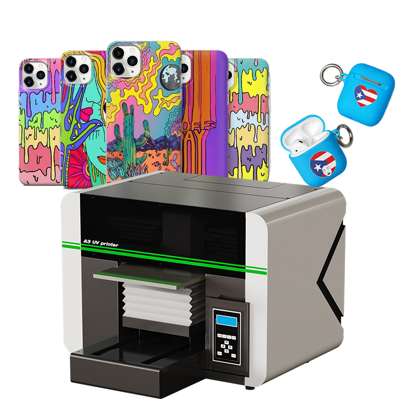 Machine d'impression d'images  - Commercial Printing Images avis et prix